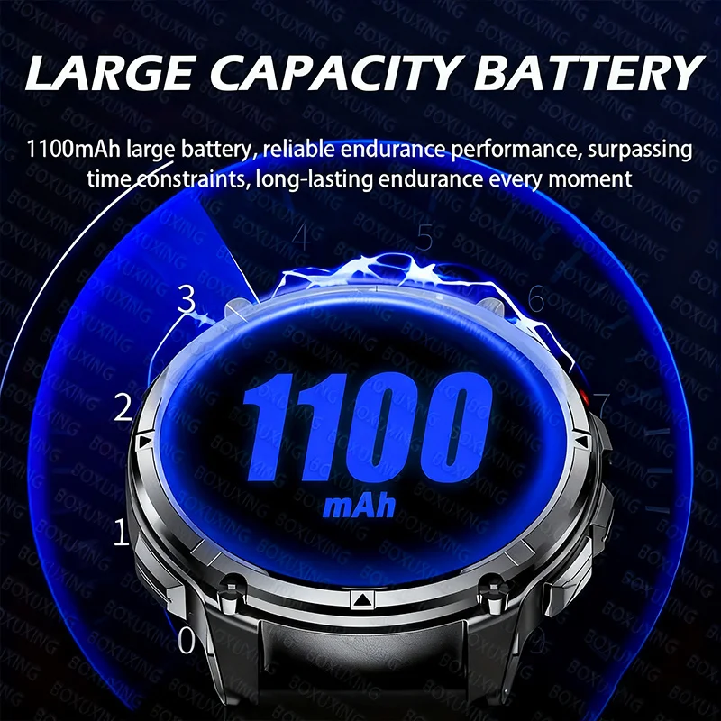 2025�� ���� �ƿ����� ������ ����Ʈ��ġ ������ HD ȭ�� 1100mAh ��뷮 ���͸� �� ��� �ð� �������� ��ȭ ������ ��ġ ���