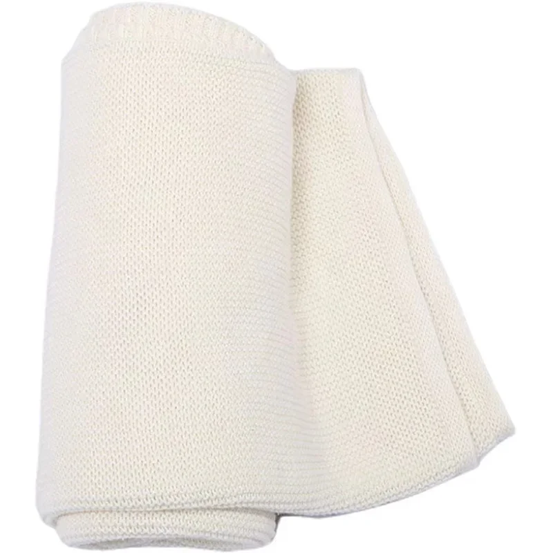 شخصية الطفل بطانية صبي فتاة لينة تنفس الوليد عربة...