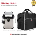 45L bag