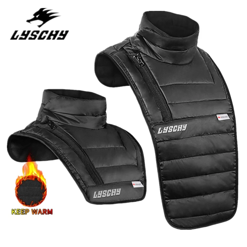 Ski HEAD The Link R 170 Cm + Fixations 11 – Débutant, Piste, Blanc – Occasion Révisé