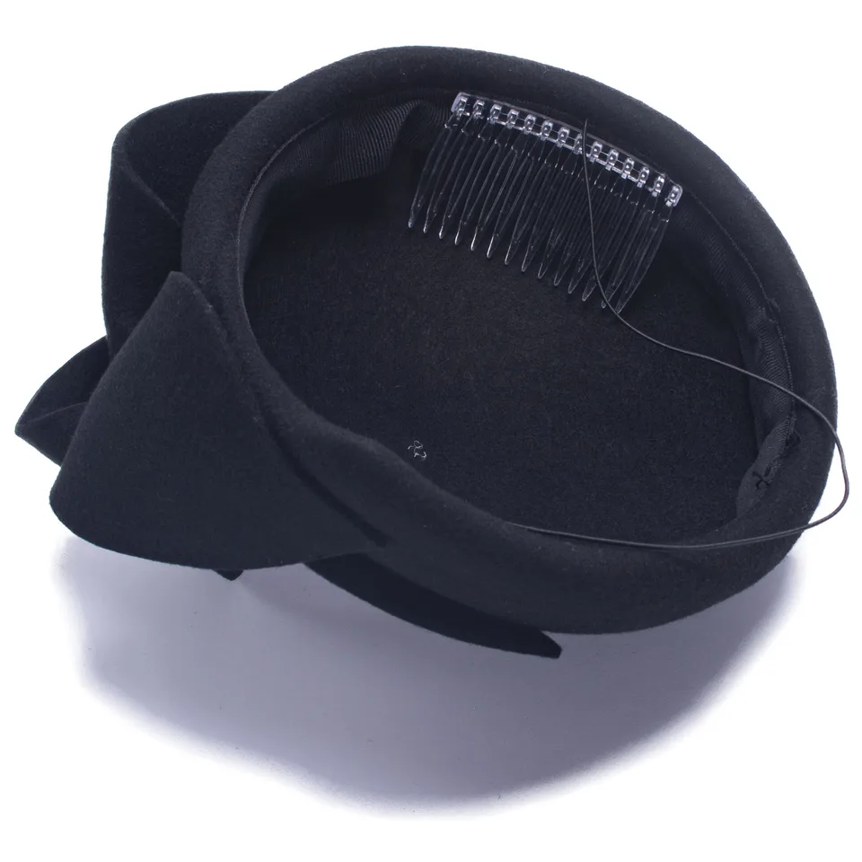 Cappello Anni 20, 30: Uomo E Donna - Un Classico Che Dona Gusto - Foto 13