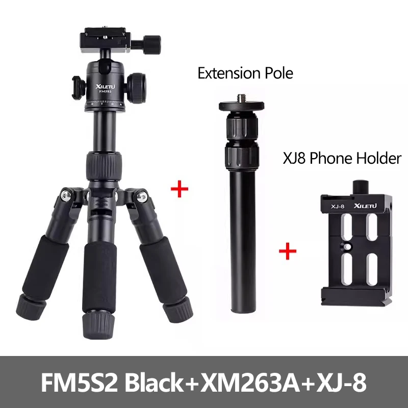 FM5S2 XM263A XJ8