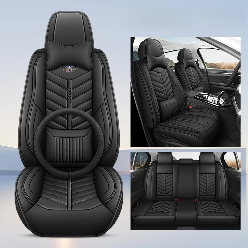 Auto Bumperbescherming voor Volvo R Design XC60 V60 S60 V40 V50 V40 S80 C30 XC40 XC70, Koolstofvezel Anti Scratch En Slijtvast Achterklep Instaplijsten Kofferbak Paint Protection Film