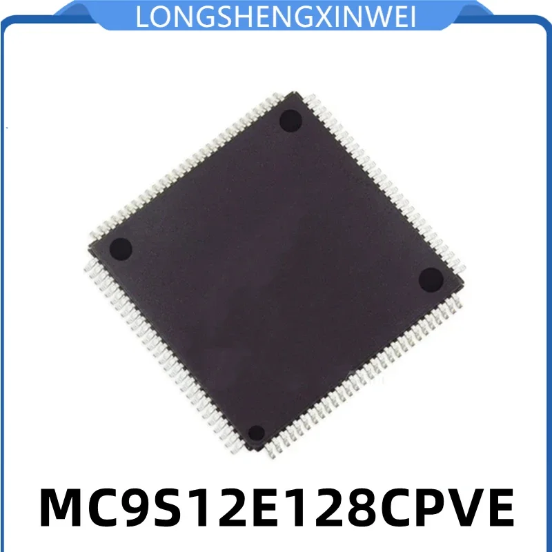 1 Pz Muslimaur Tqfp-112 Chip Microcontrollore Chip Ic