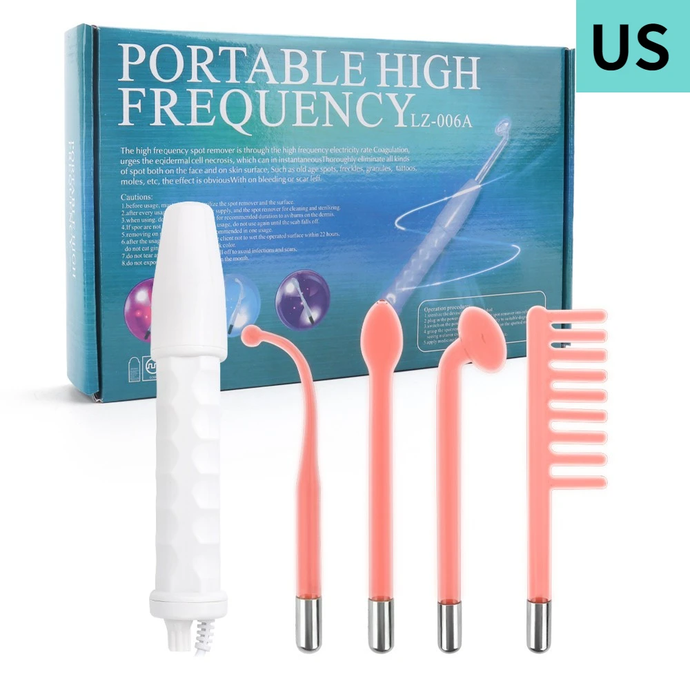 Plug-US