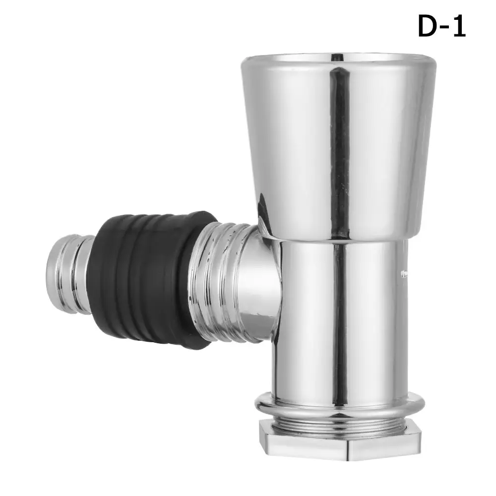 Dishwasher Drain Plug Bunnings informacionpublica.svet.gob.gt