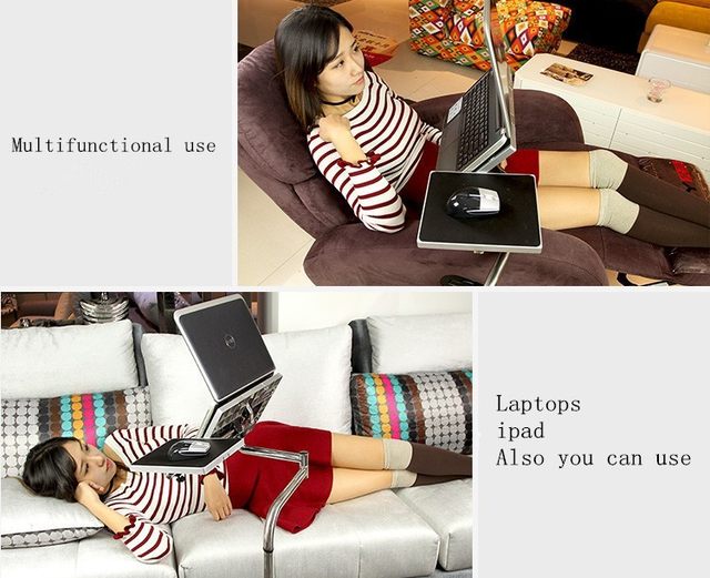 HTB1xOKHLXXXXXcBXpXXq6xXFXXXb