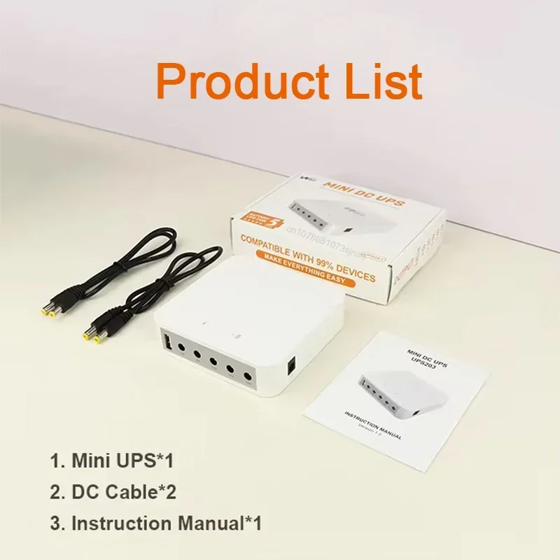 Slide image f982f883801543178db513e4e986bdd2