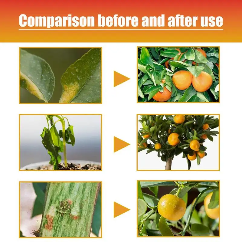 Slide image 25312c89df5d4ee591be1b366722f871