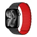 Black red