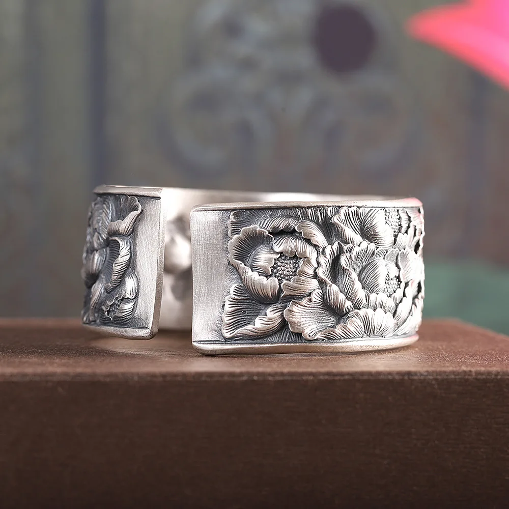 ߾ ߱    Bangles   999 ü ǹ    ̵ 25MM  Bangles