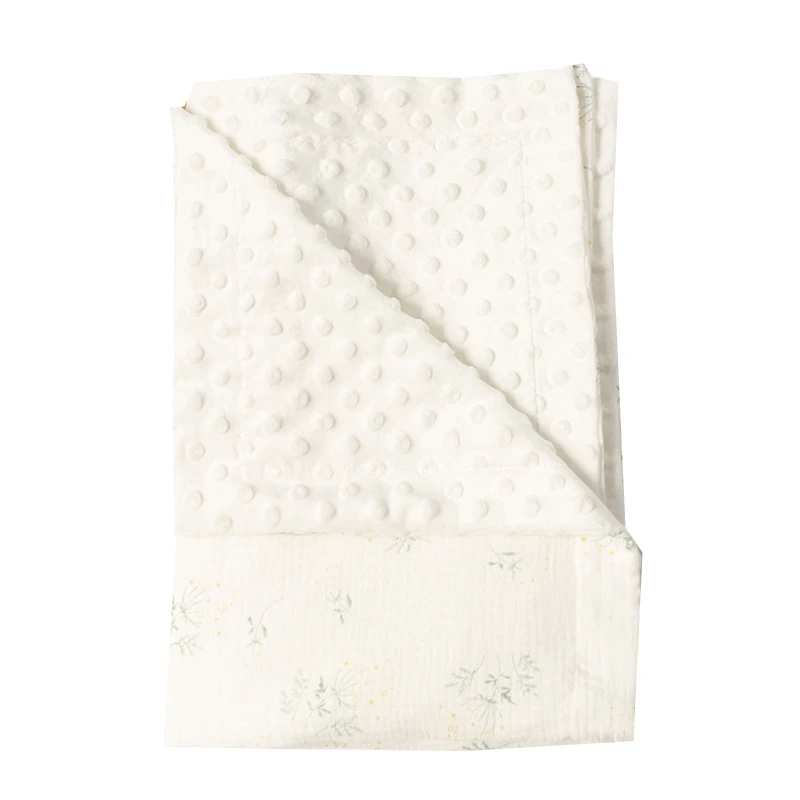 ��  ��� �ε巯�� ����  ��� ���� ��� �μ� ���� ���� ���   �ҳ� �ҳ�