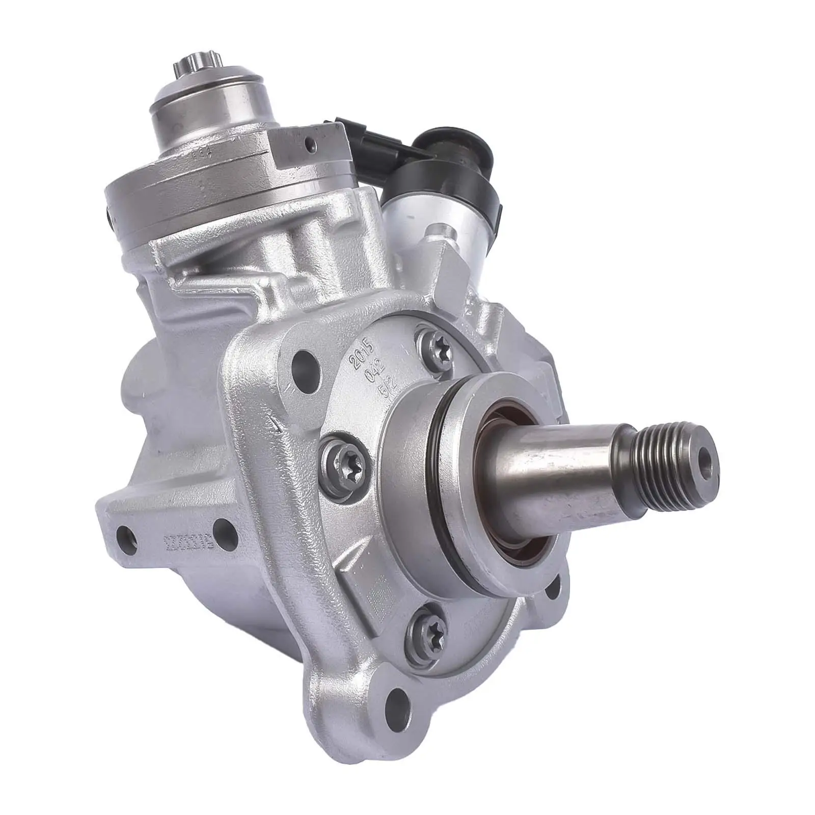 

AP03 топливный насос высокого давления для Ford Powerstroke 6.7L 2011-2014 0445010622 0445010649 0445010851