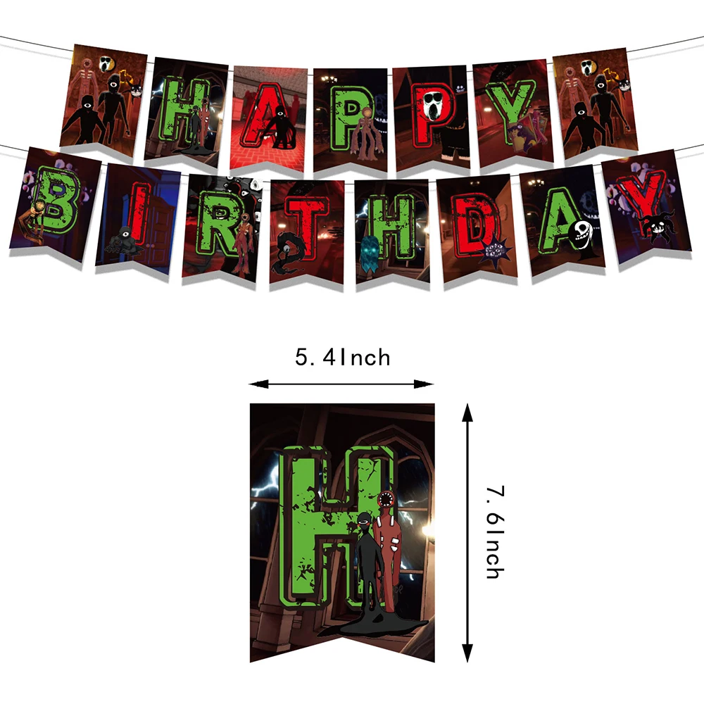 Bolo Dexter: O Que É e Como Usar Essa Decoração de Aniversário para Deixar  Seu Evento Inesquecível?, image size:1000x1000