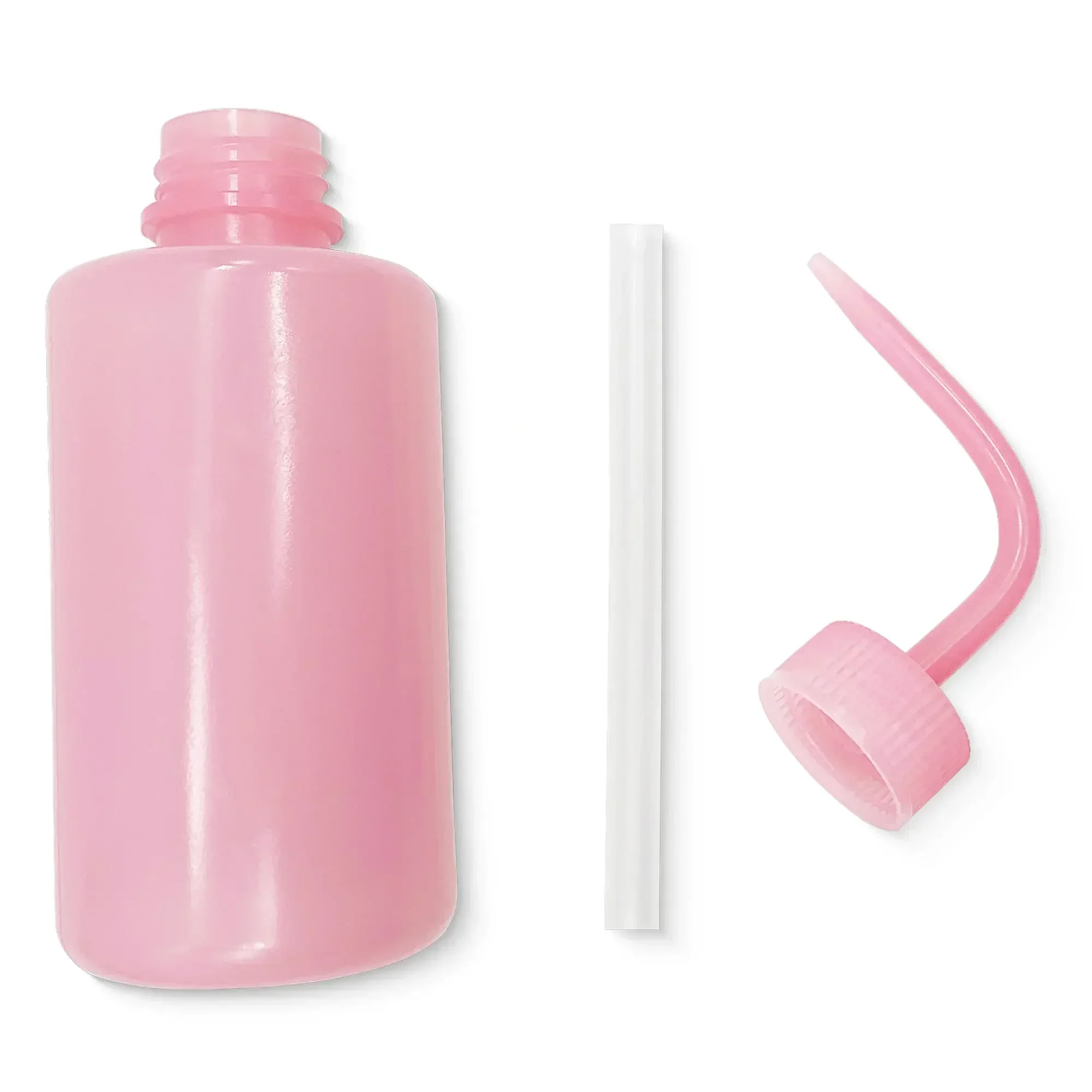 1pc Washing Bottle for Eyelash Extension 250ml Cleaning Washing Bottle for Grafting Makeup Tools Lash Extension Supplies