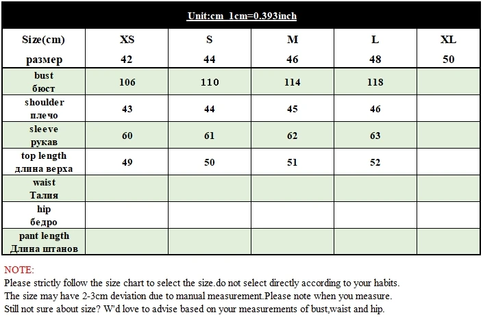 Women's Jackets Coat 2024 inszart Outwear Long Sleeve Warm Tops Solid Elegant Fashion Clothes With Zipper Outerwear Woman Coat