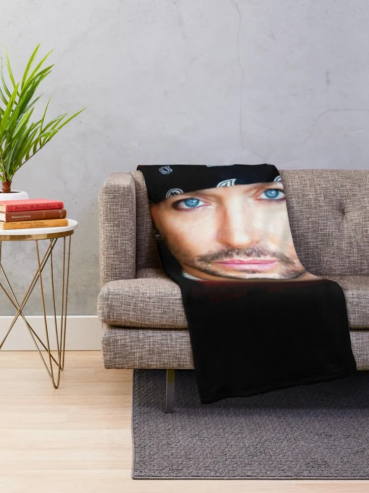 �귿 ����Ŭ�� ���̽� ���� 2019 �������� 5 �� ���, ��� ����� �� �ʼ�ǰ, ���� �̺� ���