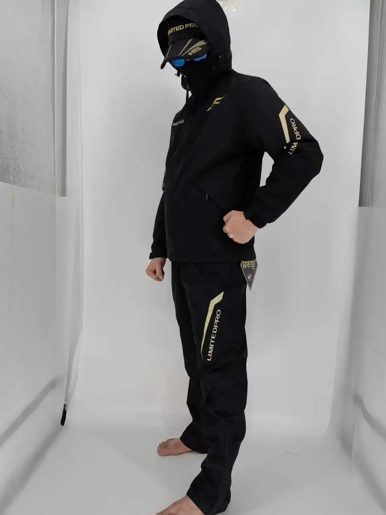 Slide image 5c0b340ceae14210ac6d25077f2146e1