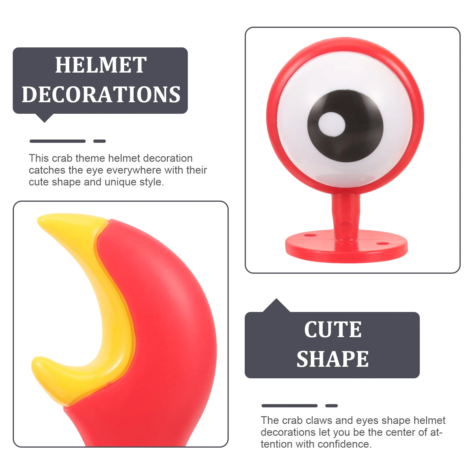 Abs ������� �׼�����, ������ ���, ��� �� ���� ���