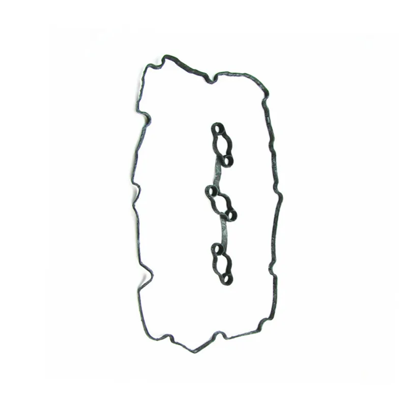   Ŀ Ŷ,  ũ ,   , 224413C710, 224533C710