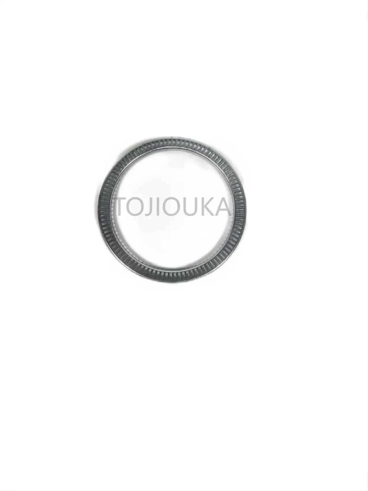 Spare parts for Volvo trucks 20424109 22537018 ABS sensor ring