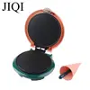 Electric Egg Roll Maker Ice Cream Cone Machine Crispy Egg Omelet Mold Crepe Baking Pan Non-stick coating Waffle Pancake Bakeware 2