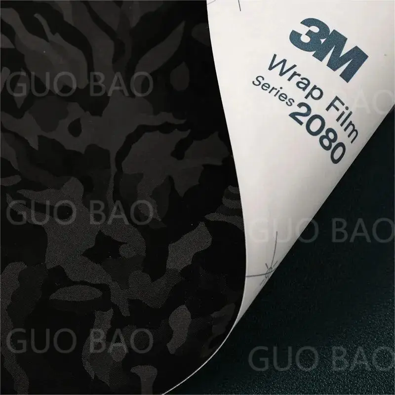 Description Picture 6 of itemFor Fujifilm XF 33mm F1.4 R LM Decal Skin Vinyl Wrap Film Camera Lens Body Protective Sticker Protector Coat