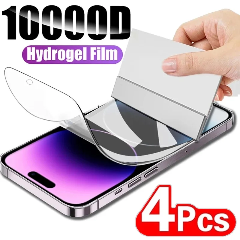 10000DFullCoverHydrogelFilmForiPhone14111213ProMax7814.jpg