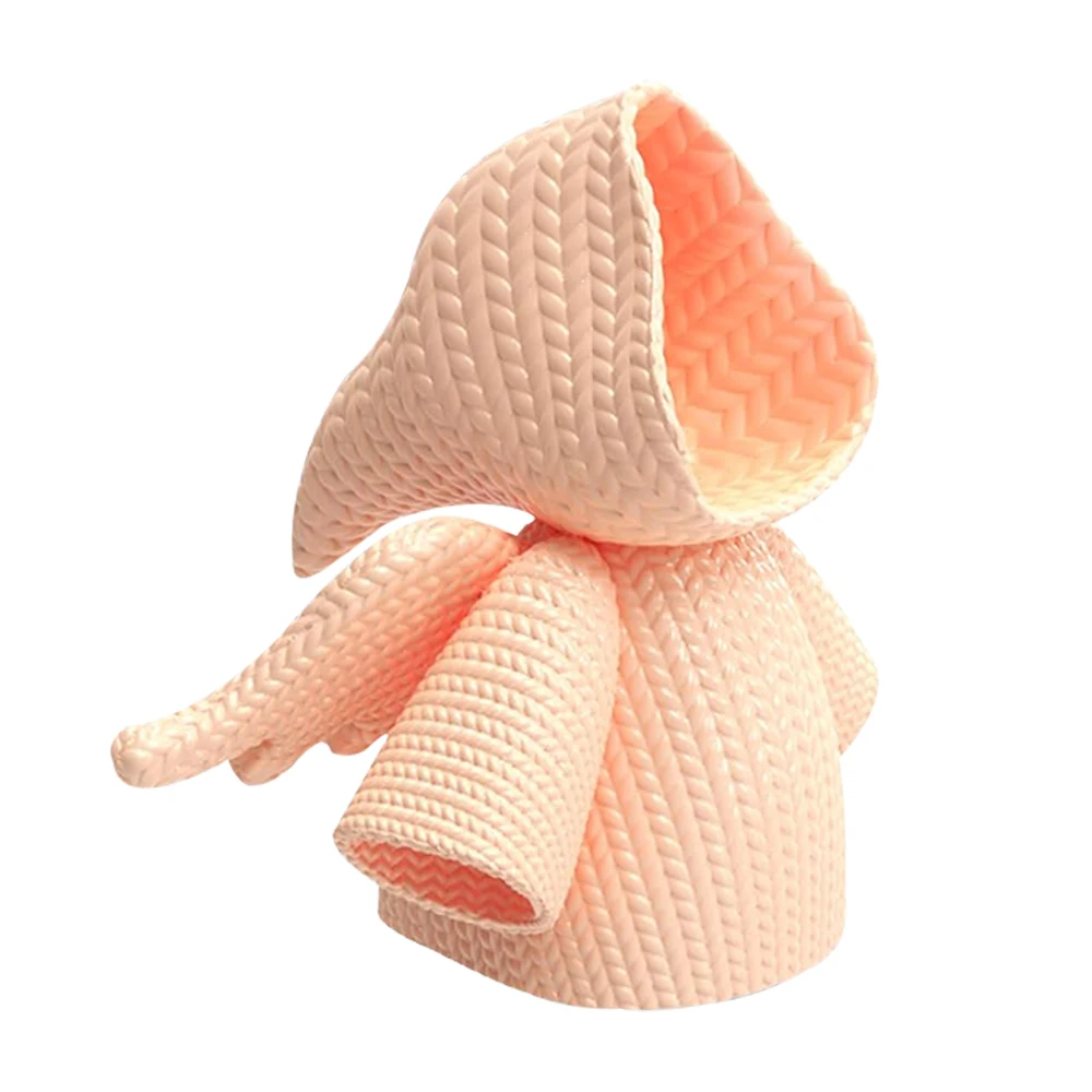 1.75mm PETG 3D 프린터 필라멘트 스킨 컬러 재료 소모품 250g 500g 1kg 3D 프린터 재료 PETG 진공 포장