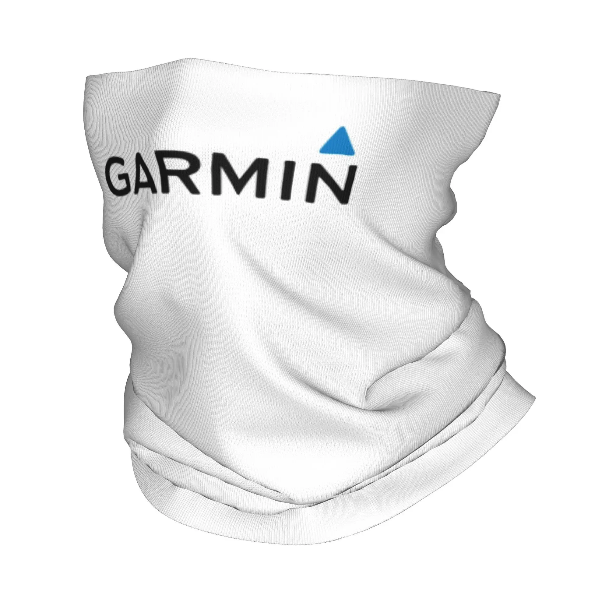 Multifunctional Bandana Neck Gaiter - Printed Wrap Scarf for Outdoor Sports, Breathable and Warm for Adults