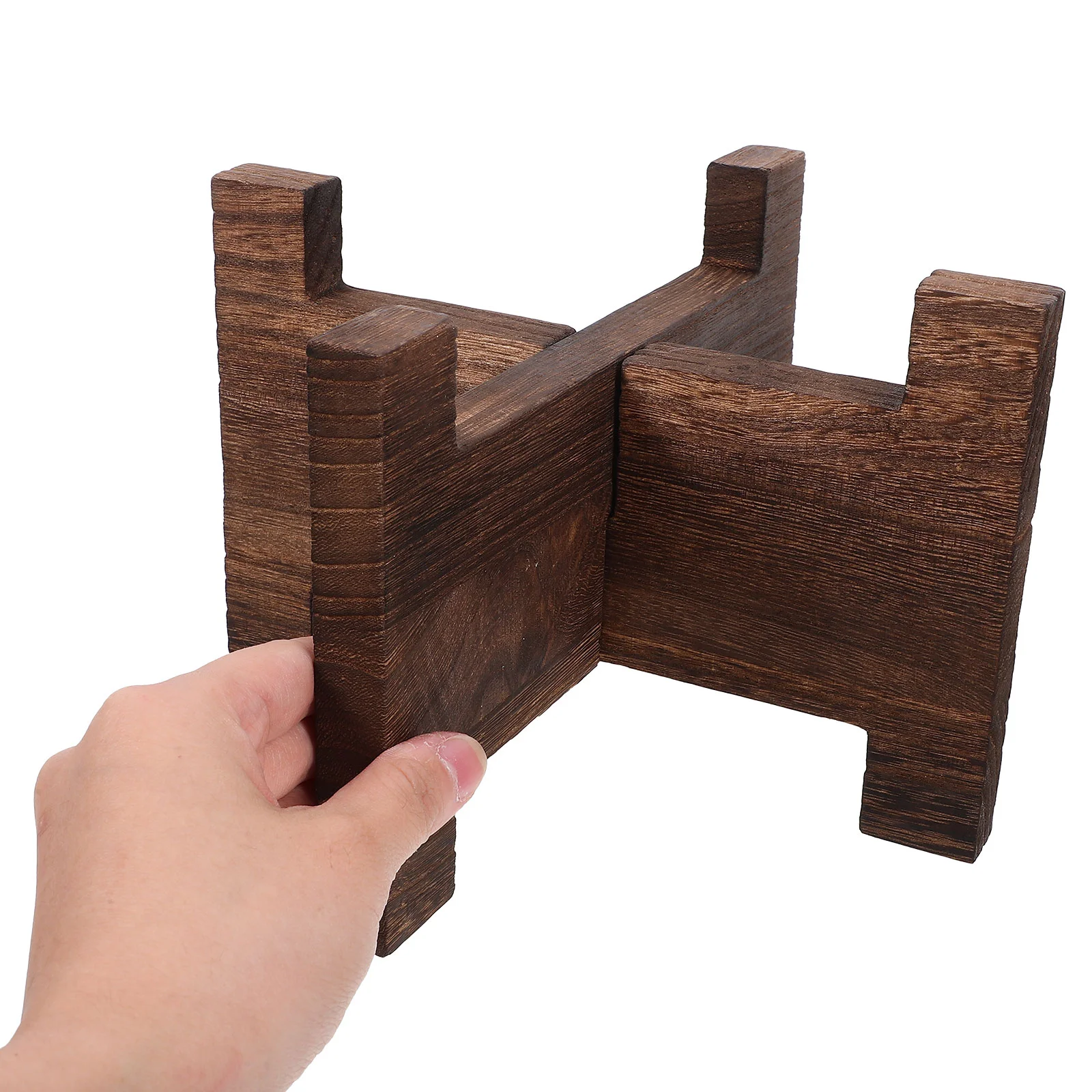    Ǵ ɺ   漭 ĵ,  15cm ̽