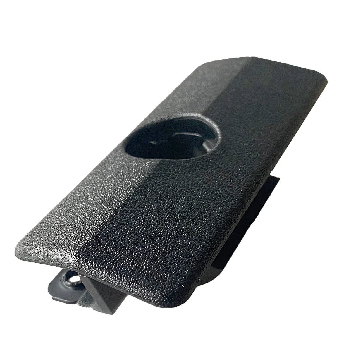 1pc Upper / Lower Glove Box Lock Latch Catch Pull Handle For BMW E30 E34 E36 E23 Z3 M3 325i 3 5 7 Series 51161849472 51161946513