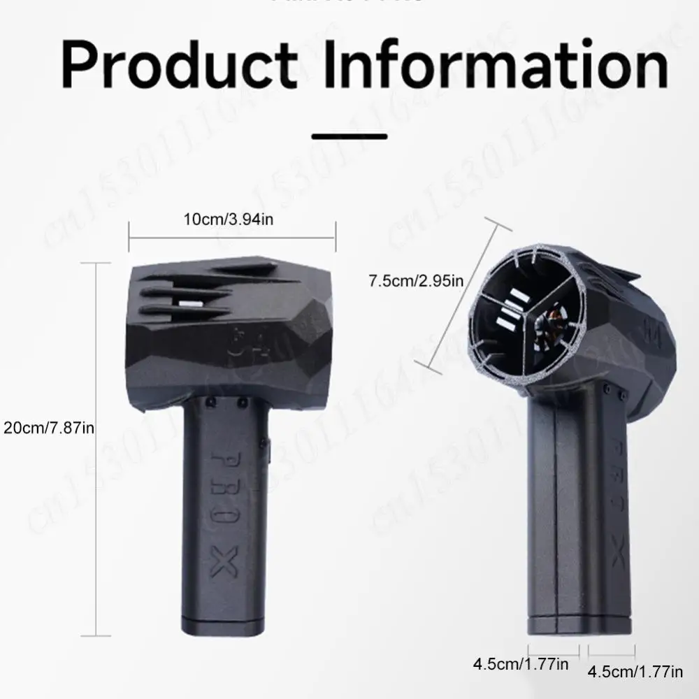 X64 ミニ ターボファン、 車用 ブロワー ターボジェットファン X64 ミニ 暴力ターボファン、 車用バイオレント ブロワー ターボ