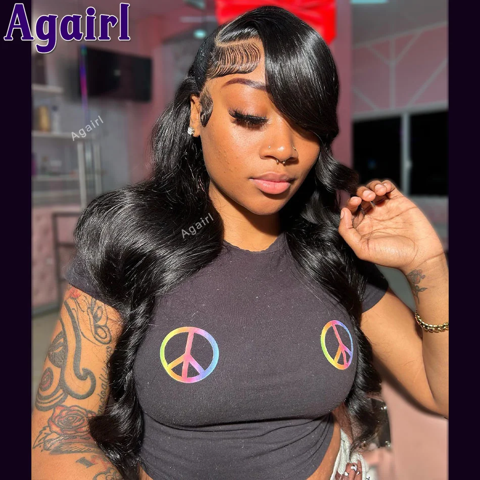 Рисунок 5 - Парик на сетке с застежкой 6X4