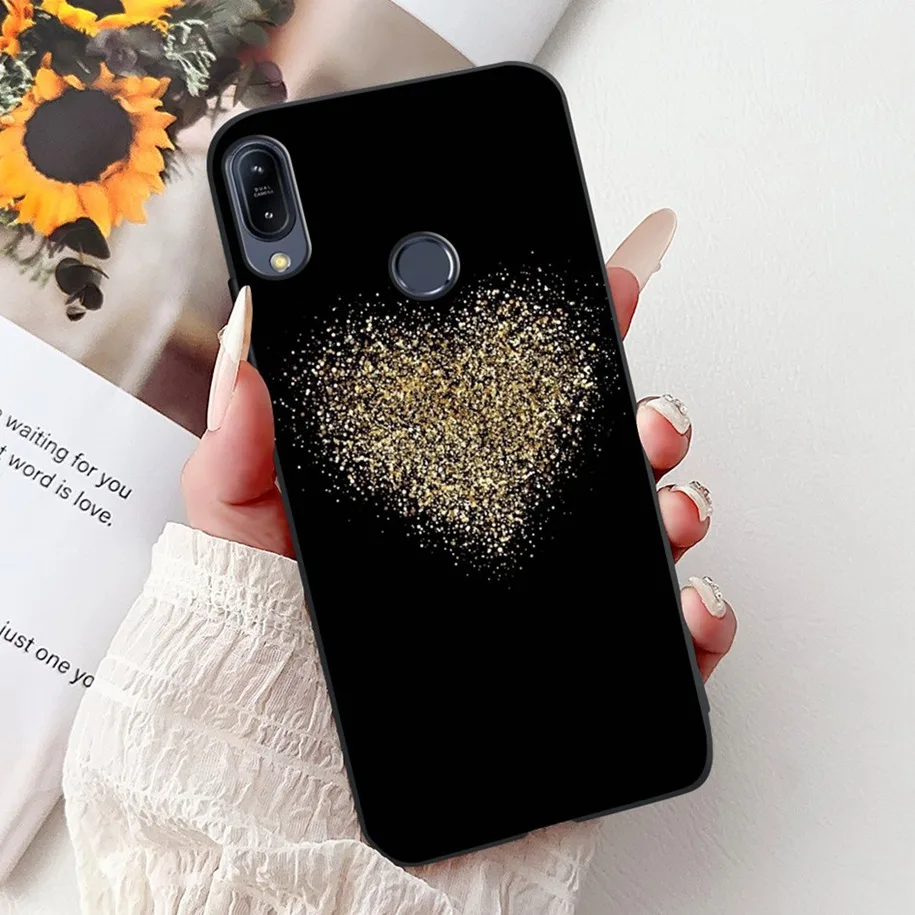 Enhanced Silicone Case Cover – Soft Protective Shell