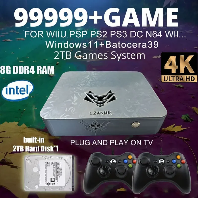 XBOXOne　akinekokun様用 61ciiygdQOL._UF350,350_QL50_.jpg