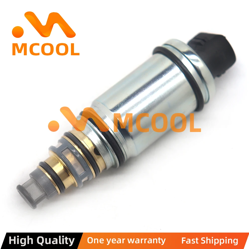 

Флэш-клапан управления VS16 для Kia Optima для Hyundai Sonata Azera 977013R000 977013R000 1198334 1K55261450