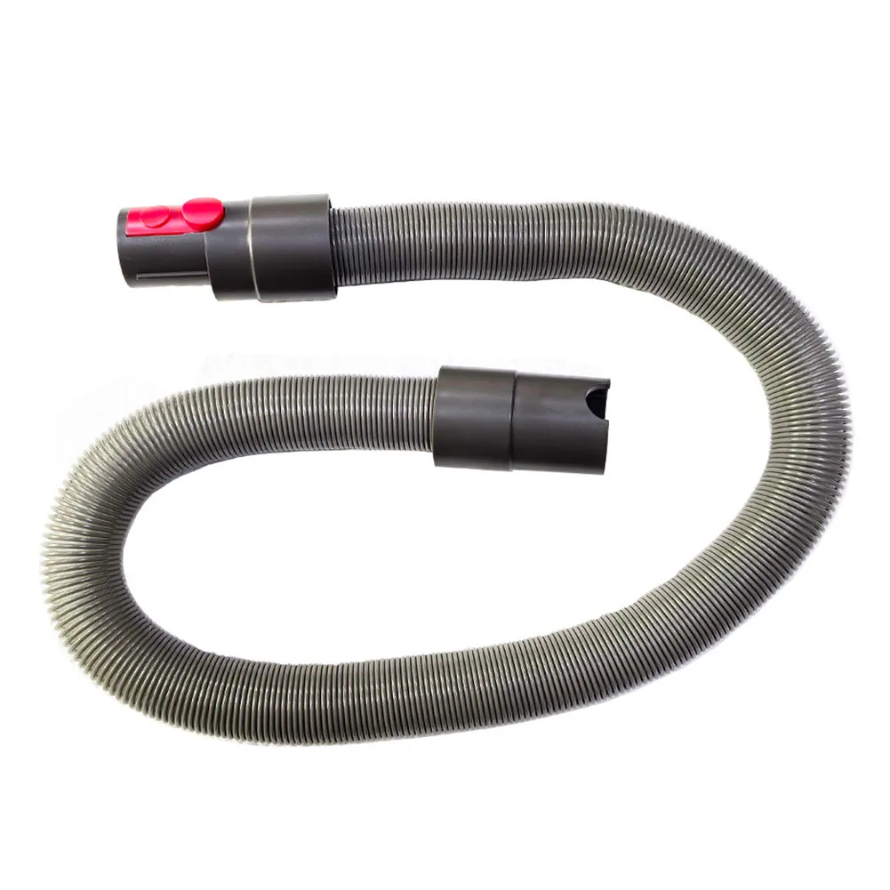 

Шланг-удлинитель для Dyson V7 V10 SV12 SV12 SV14, 94 см