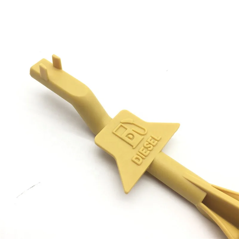 Other Parts & Accessories Diesel Fuel Tank Filler Neck Restrictor for