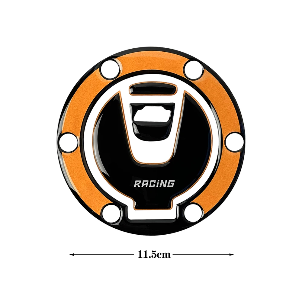 KTM 1190 1290  庥ó 3D ݻ    ũ ĸ ƼĿ,  ũ ȣ Į ׼