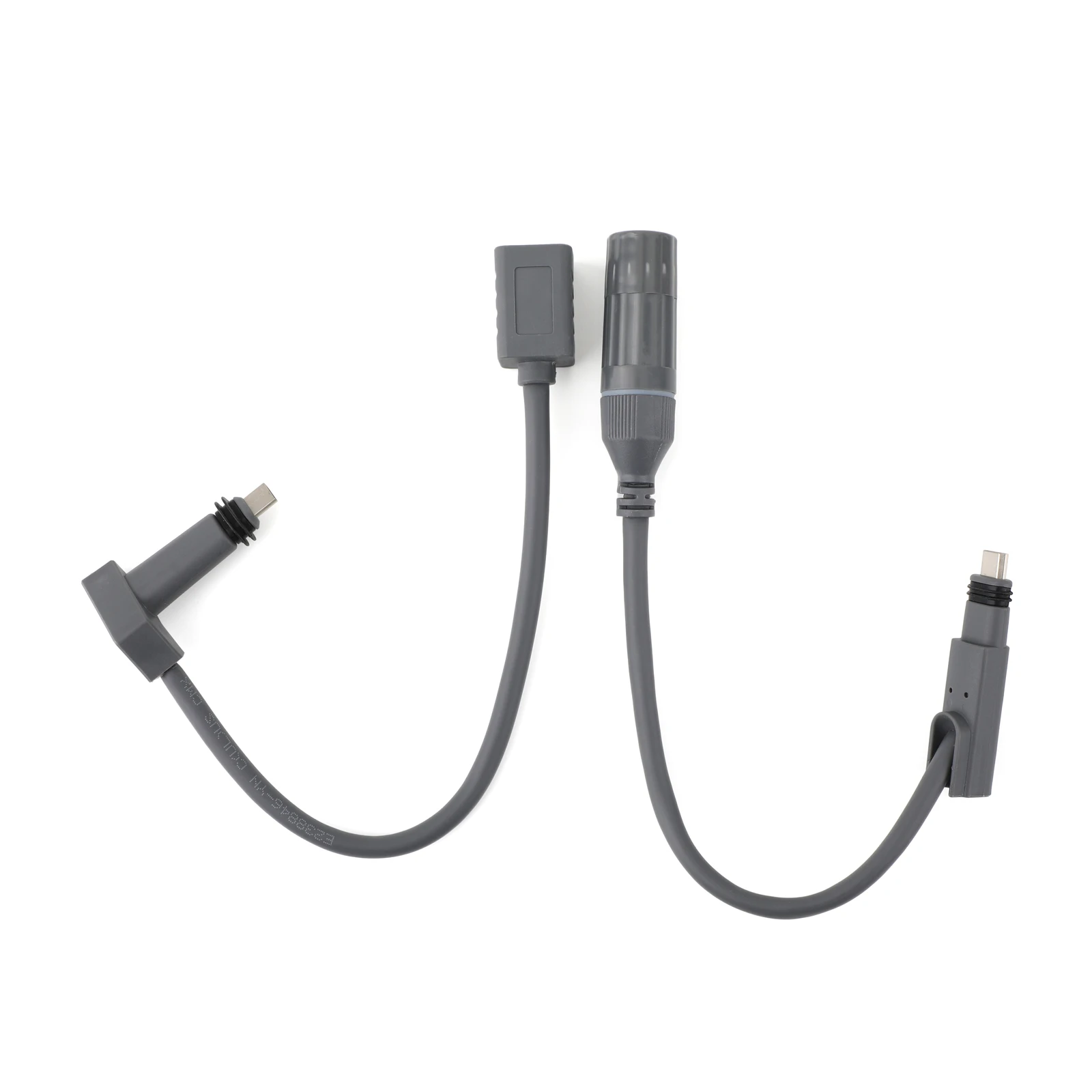 1PCS For Starlink Gen2 extension cable Suitable for SPX to RJ45 adapter Indoor/outdoor waterproof and anti-aging