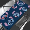 New Mouse Pad Larger XXL 900x400 Speed Mini Pc Computer Stitch Keyboard Pads Desk Mat Gaming Accessories Home Mousepad For gift 2