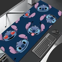 New Mouse Pad Larger XXL 900x400 Speed Mini Pc Computer Stitch Keyboard Pads Desk Mat Gaming Accessories Home Mousepad For gift 2
