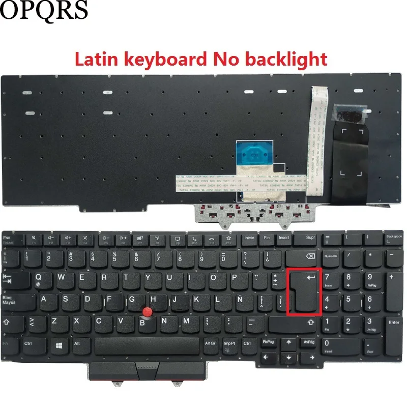 Computers e Electronics