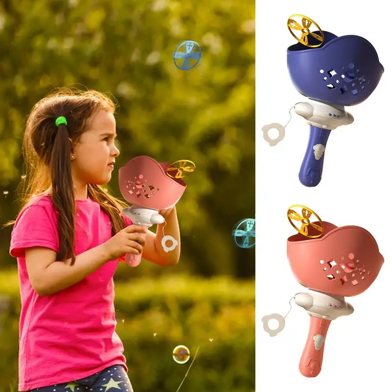 

Saucers Launcher Christmas Birthday Party Gifts Outside Games Catching Flying Disc Fun Backyard Family Activities For Toddler 3+