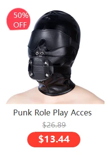 Frauen Männer Cosplay Schwarz Kein Loch Spandex Kopf Abdeckung Hut Simulieren CS Sturmhaube Kappe Sonne Uv-schutz Fahrrad Motorrad Ski Maske – Detail 35