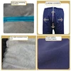 Adult Washable Incontinence Underwear with Leak-Proof Zipper for Elderly  Incontinence Underwear  Adult Cloth Diaper 5