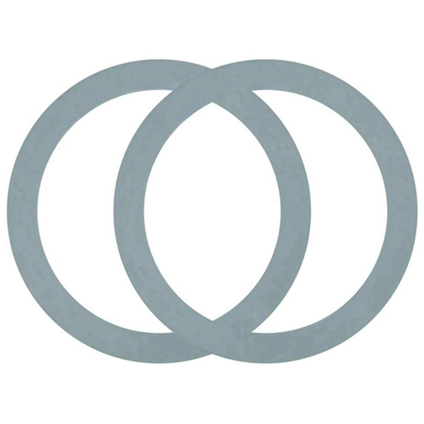 Slide image d5334c63a1b3458dabd98d9492bde811