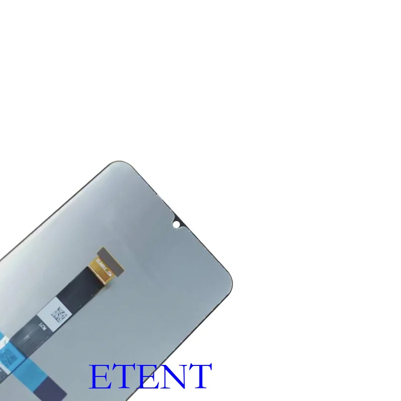 Display LCD Per Oppo Realme C53 - Touch Screen Digitizer, RMX3762/RMX3760 - Foto 8