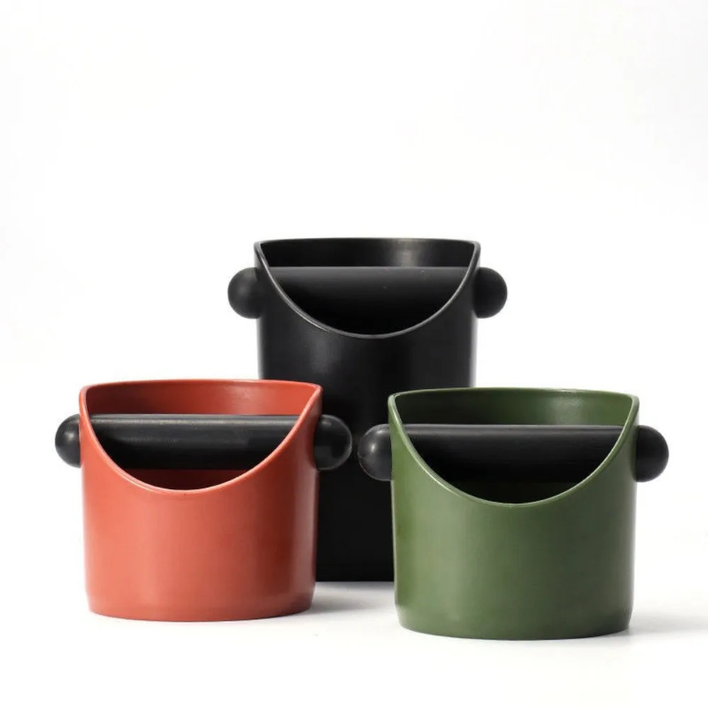 Slide image 02fc5f1475df44c59556b4229df04094